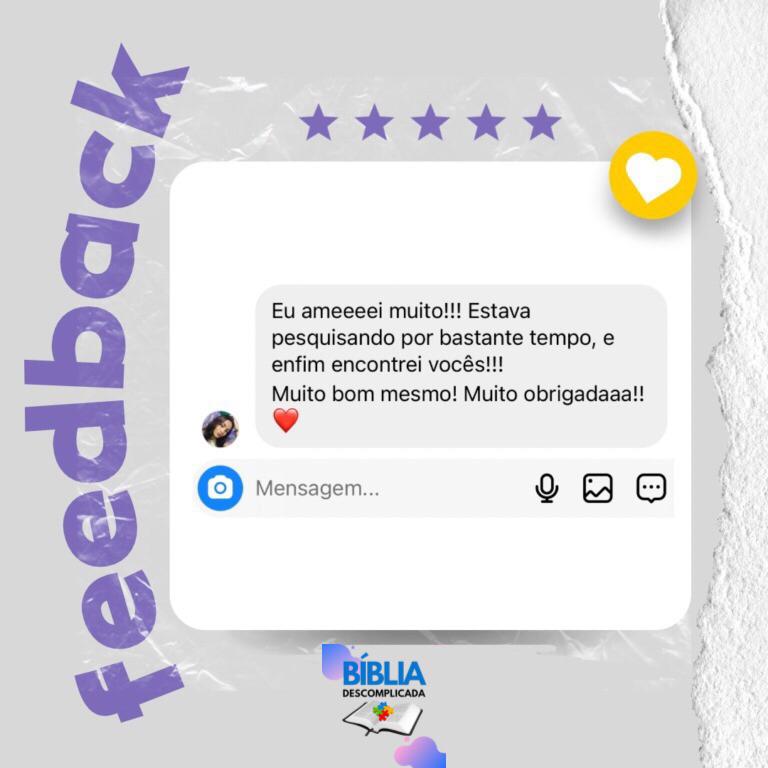 Imagem do WhatsApp de 2024-10-30 à(s) 02.55.50_1a4532de