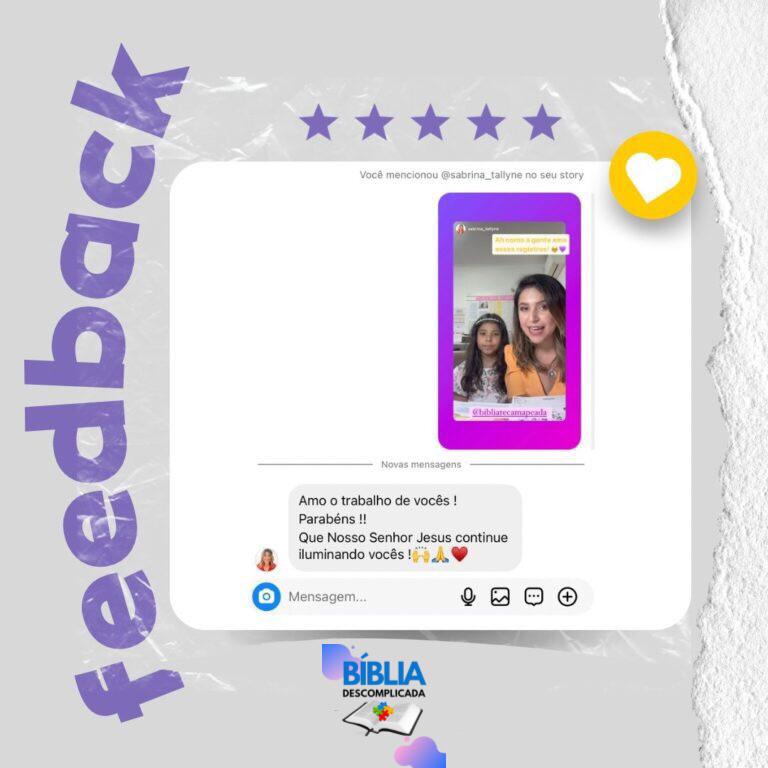 Imagem do WhatsApp de 2024-10-30 à(s) 02.55.50_32dbb8f5