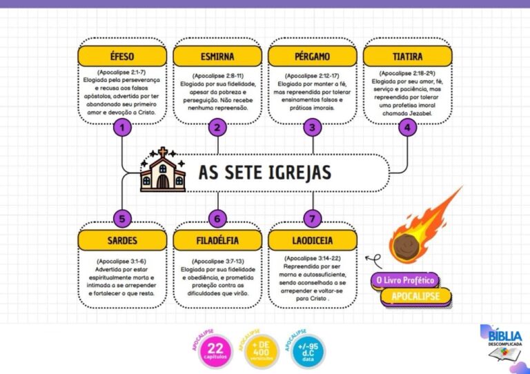 Imagem do WhatsApp de 2024-10-30 à(s) 16.28.48_bea9eabe
